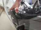 IMG_20240122_173132.jpg